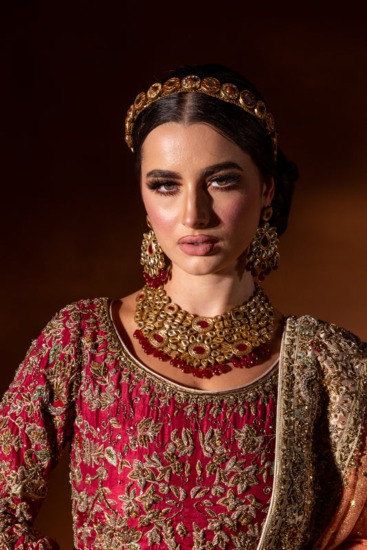blush-farashi-lengha-pakistani-bridal